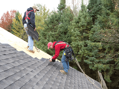 About Leaking Skylight Repair Pros Dorrance, KS